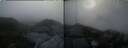 ./images/calvert/buxton1/20241028/buxton120241028_183003M.jpg