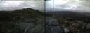 ./images/calvert/buxton1/20241029/buxton120241029_080003M.jpg