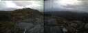 ./images/calvert/buxton1/20241029/buxton120241029_080503M.jpg