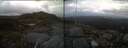 ./images/calvert/buxton1/20241029/buxton120241029_081001M.jpg