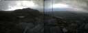 ./images/calvert/buxton1/20241029/buxton120241029_083003M.jpg