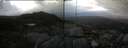 ./images/calvert/buxton1/20241029/buxton120241029_083503M.jpg