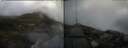 ./images/calvert/buxton1/20241029/buxton120241029_105502M.jpg