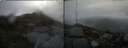 ./images/calvert/buxton1/20241029/buxton120241029_110003M.jpg