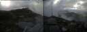 ./images/calvert/buxton1/20241029/buxton120241029_111503M.jpg