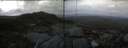 ./images/calvert/buxton1/20241029/buxton120241029_120003M.jpg
