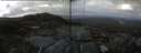 ./images/calvert/buxton1/20241029/buxton120241029_121503M.jpg