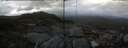./images/calvert/buxton1/20241029/buxton120241029_123003M.jpg