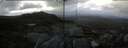 ./images/calvert/buxton1/20241029/buxton120241029_123502M.jpg
