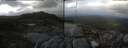 ./images/calvert/buxton1/20241029/buxton120241029_124503M.jpg