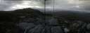 ./images/calvert/buxton1/20241029/buxton120241029_131503M.jpg