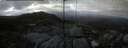 ./images/calvert/buxton1/20241029/buxton120241029_132003M.jpg