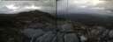 ./images/calvert/buxton1/20241029/buxton120241029_132503M.jpg
