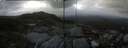 ./images/calvert/buxton1/20241029/buxton120241029_133503M.jpg