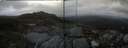 ./images/calvert/buxton1/20241029/buxton120241029_134003M.jpg