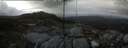 ./images/calvert/buxton1/20241029/buxton120241029_134501M.jpg