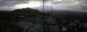 ./images/calvert/buxton1/20241029/buxton120241029_135002M.jpg