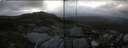 ./images/calvert/buxton1/20241029/buxton120241029_135501M.jpg