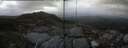 ./images/calvert/buxton1/20241029/buxton120241029_140003M.jpg