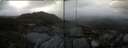 ./images/calvert/buxton1/20241029/buxton120241029_140502M.jpg
