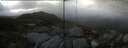 ./images/calvert/buxton1/20241029/buxton120241029_141003M.jpg