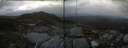 ./images/calvert/buxton1/20241029/buxton120241029_142003M.jpg