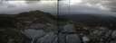 ./images/calvert/buxton1/20241029/buxton120241029_142502M.jpg