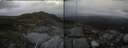./images/calvert/buxton1/20241029/buxton120241029_143003M.jpg