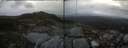./images/calvert/buxton1/20241029/buxton120241029_143503M.jpg