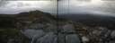 ./images/calvert/buxton1/20241029/buxton120241029_144003M.jpg