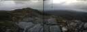 ./images/calvert/buxton1/20241029/buxton120241029_144502M.jpg