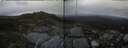 ./images/calvert/buxton1/20241029/buxton120241029_145003M.jpg