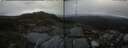 ./images/calvert/buxton1/20241029/buxton120241029_145502M.jpg