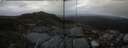 ./images/calvert/buxton1/20241029/buxton120241029_150003M.jpg