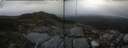 ./images/calvert/buxton1/20241029/buxton120241029_150503M.jpg