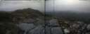./images/calvert/buxton1/20241029/buxton120241029_151003M.jpg