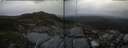 ./images/calvert/buxton1/20241029/buxton120241029_152502M.jpg