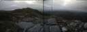 ./images/calvert/buxton1/20241029/buxton120241029_153502M.jpg