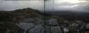 ./images/calvert/buxton1/20241029/buxton120241029_154003M.jpg