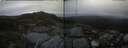 ./images/calvert/buxton1/20241029/buxton120241029_155003M.jpg