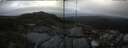 ./images/calvert/buxton1/20241029/buxton120241029_155504M.jpg