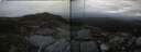 ./images/calvert/buxton1/20241029/buxton120241029_161004M.jpg
