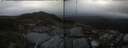 ./images/calvert/buxton1/20241029/buxton120241029_161503M.jpg