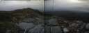 ./images/calvert/buxton1/20241029/buxton120241029_162002M.jpg