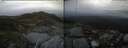 ./images/calvert/buxton1/20241029/buxton120241029_162503M.jpg