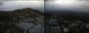 ./images/calvert/buxton1/20241029/buxton120241029_163503M.jpg