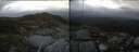 ./images/calvert/buxton1/20241029/buxton120241029_164004M.jpg