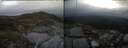 ./images/calvert/buxton1/20241029/buxton120241029_165003M.jpg
