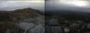 ./images/calvert/buxton1/20241029/buxton120241029_165504M.jpg