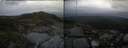 ./images/calvert/buxton1/20241029/buxton120241029_171003M.jpg